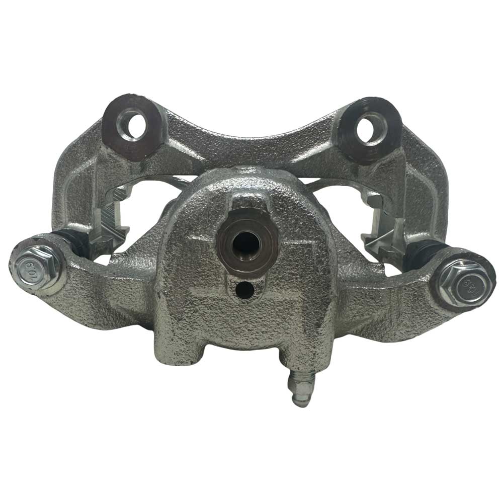 2017 Nissan Versa Note Brake Caliper
